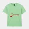 Heavy Cotton™ youth t-shirt Thumbnail