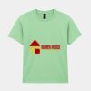 Heavy Cotton™ youth t-shirt Thumbnail
