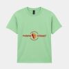 Heavy Cotton™ youth t-shirt Thumbnail