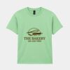 Heavy Cotton™ youth t-shirt Thumbnail