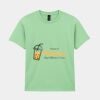 Heavy Cotton™ youth t-shirt Thumbnail