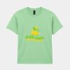 Heavy Cotton™ youth t-shirt Thumbnail