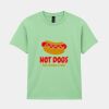 Heavy Cotton™ youth t-shirt Thumbnail