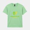 Heavy Cotton™ youth t-shirt Thumbnail