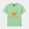 Heavy Cotton™ youth t-shirt Thumbnail