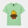 Heavy Cotton™ youth t-shirt Thumbnail