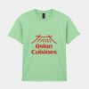 Heavy Cotton™ youth t-shirt Thumbnail