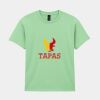 Heavy Cotton™ youth t-shirt Thumbnail