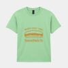 Heavy Cotton™ youth t-shirt Thumbnail