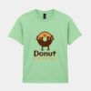Heavy Cotton™ youth t-shirt Thumbnail