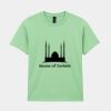 Heavy Cotton™ youth t-shirt Thumbnail
