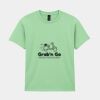 Heavy Cotton™ youth t-shirt Thumbnail