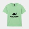 Heavy Cotton™ youth t-shirt Thumbnail