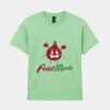 Heavy Cotton™ youth t-shirt Thumbnail