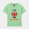 Heavy Cotton™ youth t-shirt Thumbnail