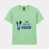 Heavy Cotton™ youth t-shirt Thumbnail