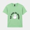 Heavy Cotton™ youth t-shirt Thumbnail