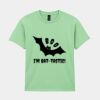 Heavy Cotton™ youth t-shirt Thumbnail
