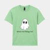 Heavy Cotton™ youth t-shirt Thumbnail