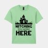 Heavy Cotton™ youth t-shirt Thumbnail