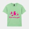 Heavy Cotton™ youth t-shirt Thumbnail