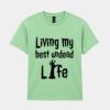 Heavy Cotton™ youth t-shirt Thumbnail