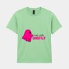 Heavy Cotton™ youth t-shirt Thumbnail