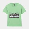 Heavy Cotton™ youth t-shirt Thumbnail