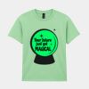 Heavy Cotton™ youth t-shirt Thumbnail