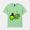 Heavy Cotton™ youth t-shirt Thumbnail