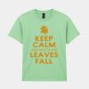 Heavy Cotton™ youth t-shirt Thumbnail