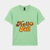 Heavy Cotton™ youth t-shirt Thumbnail