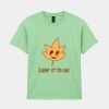 Heavy Cotton™ youth t-shirt Thumbnail
