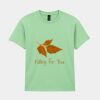 Heavy Cotton™ youth t-shirt Thumbnail