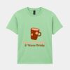 Heavy Cotton™ youth t-shirt Thumbnail
