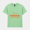 Heavy Cotton™ youth t-shirt Thumbnail