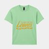 Heavy Cotton™ youth t-shirt Thumbnail