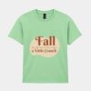 Heavy Cotton™ youth t-shirt Thumbnail