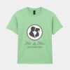 Heavy Cotton™ youth t-shirt Thumbnail