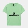Heavy Cotton™ youth t-shirt Thumbnail