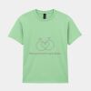 Heavy Cotton™ youth t-shirt Thumbnail