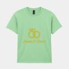 Heavy Cotton™ youth t-shirt Thumbnail