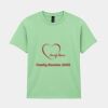 Heavy Cotton™ youth t-shirt Thumbnail
