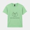 Heavy Cotton™ youth t-shirt Thumbnail