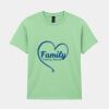 Heavy Cotton™ youth t-shirt Thumbnail