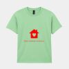 Heavy Cotton™ youth t-shirt Thumbnail