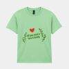 Heavy Cotton™ youth t-shirt Thumbnail