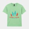 Heavy Cotton™ youth t-shirt Thumbnail