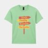 Heavy Cotton™ youth t-shirt Thumbnail