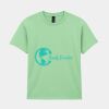 Heavy Cotton™ youth t-shirt Thumbnail